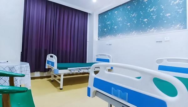 寄沧海