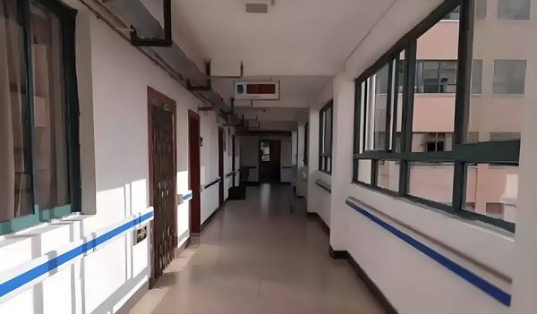 女人太难缠：半面皇妃