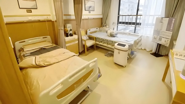 重生之步视天下