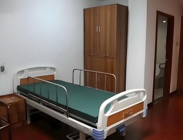 重生之步视天下
